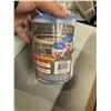 Image 1 : Intex Filter Cartridge Twin Pack