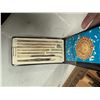 Image 2 : Acupuncture set