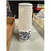Image 2 : Vase
