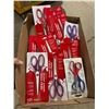 Image 1 : Student scissors