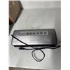 Image 1 : Cuisine ART vacuum sealer