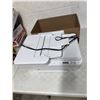 Image 1 : HP printer