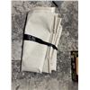 Image 1 : Tarp