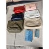 Image 1 : Assorted purses and wallets