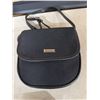 Image 1 : Esprit purse