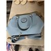 Image 1 : New purse