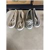 Image 1 : Shoes, size 7
