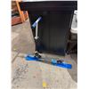 Image 1 : Snow kick Scooter