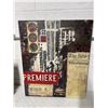 Image 1 : Canvas wall hanging