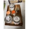 Image 1 : Cottage Paint