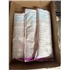 Image 1 : Frida mom instant ice maxi pads