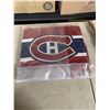 Image 1 : Montréal Canadiens  C. Caufield 22 jersey large
