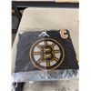 Image 1 : Boston B Marchand XL jersey