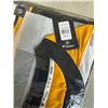 Image 2 : Boston B Marchand XL jersey