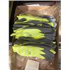 Image 1 : XL work gloves