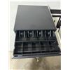 Image 2 : Cash drawer with keys