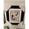 Image 1 : New frame 11 x 14