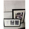 Image 1 : 2 new frames