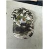 Image 1 : Carhartt cap