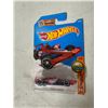 Image 1 : Hot wheels winning formula HW original circuit