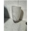Image 1 : Vase