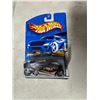 Image 1 : Hot wheels cabbin' fever