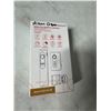Image 1 : Wireless remote control