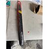 Image 1 : Pilot 20" windshield wiper