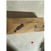 Image 1 : Scraper glove