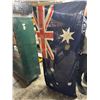 Image 1 : Flag