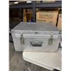 Image 1 : Storage case