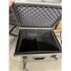 Image 2 : Storage case