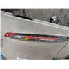 Image 1 : 20" pilot dual wiper blades