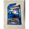 Image 1 : Hot wheels 34 Ford three – window