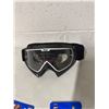 Image 1 : Thor goggles