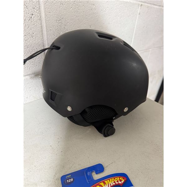 Helmet L/XL