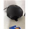 Image 1 : Helmet L/XL