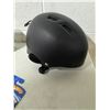 Image 2 : Helmet L/XL