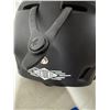 Image 3 : Helmet L/XL