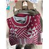 Image 1 : 3 men's medium sweaters