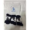 Image 1 : Yuedge Socks