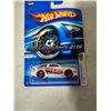Image 1 : Hot wheels Toyota AE – 86 Corolla 2006 first editions 2/38