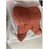 Image 1 : New memorizer cushion