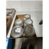 Image 1 : Cottage Paint