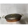Image 2 : Copper pot