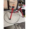 Image 2 : Bike trainer