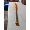 Image 1 : Easton Bat