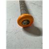 Image 2 : Easton Bat