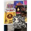 Image 2 : Earl Hines Records