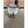 Image 1 : Cottage Paint French lavender